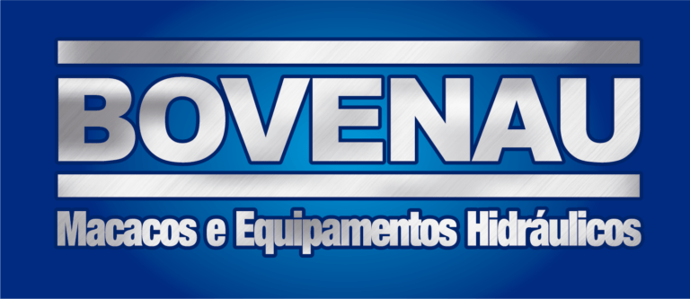 bovenau