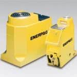 macaco Enerpac 1