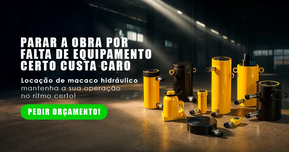 alugar-cilindro-hidraulico-loja-dos-macacos-aluguel